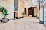 950 Brickell Bay Dr - Photo 43