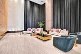 950 Brickell Bay Dr - Photo 44