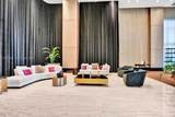 950 Brickell Bay Dr - Photo 45