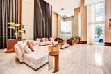 950 Brickell Bay Dr - Photo 46