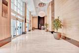 950 Brickell Bay Dr - Photo 47