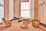 950 Brickell Bay Dr - Photo 48