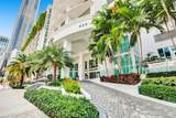 950 Brickell Bay Dr - Photo 49
