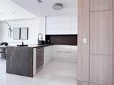 950 Brickell Bay Dr - Photo 5