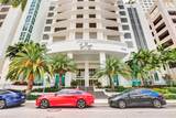 950 Brickell Bay Dr - Photo 50