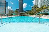 950 Brickell Bay Dr - Photo 51