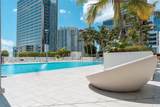 950 Brickell Bay Dr - Photo 52