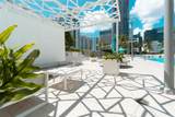 950 Brickell Bay Dr - Photo 53