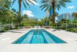 950 Brickell Bay Dr - Photo 54