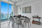 950 Brickell Bay Dr - Photo 9