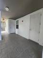 1080 99th St - Photo 1