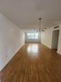 1080 99th St - Photo 10