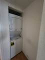 1080 99th St - Photo 11