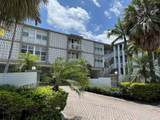 1080 99th St - Photo 12