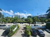 1080 99th St - Photo 14