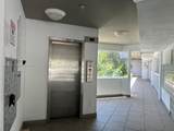 1080 99th St - Photo 15