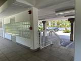 1080 99th St - Photo 16