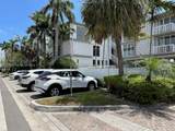 1080 99th St - Photo 17