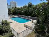 1080 99th St - Photo 19