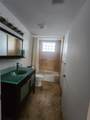 1080 99th St - Photo 2