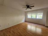 1080 99th St - Photo 3