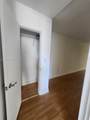1080 99th St - Photo 5