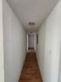 1080 99th St - Photo 6