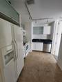 1080 99th St - Photo 7