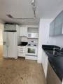 1080 99th St - Photo 8