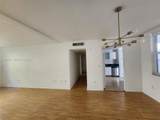 1080 99th St - Photo 9