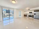 1010 2nd Ave - Photo 1