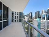 1010 2nd Ave - Photo 10