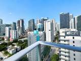 1010 2nd Ave - Photo 11