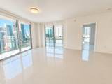1010 2nd Ave - Photo 3