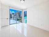1010 2nd Ave - Photo 4