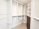 1010 2nd Ave - Photo 5