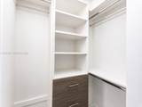 1010 2nd Ave - Photo 7
