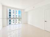1010 2nd Ave - Photo 8