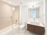 1010 2nd Ave - Photo 9