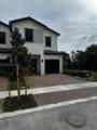285 159th Ln - Photo 1