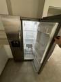 285 159th Ln - Photo 10
