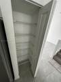 285 159th Ln - Photo 13