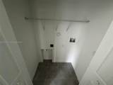 285 159th Ln - Photo 15