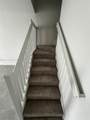 285 159th Ln - Photo 16