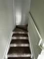 285 159th Ln - Photo 17
