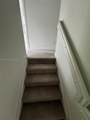 285 159th Ln - Photo 18