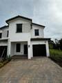 285 159th Ln - Photo 2