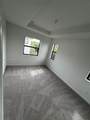 285 159th Ln - Photo 20