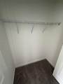285 159th Ln - Photo 21