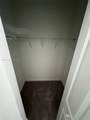 285 159th Ln - Photo 22